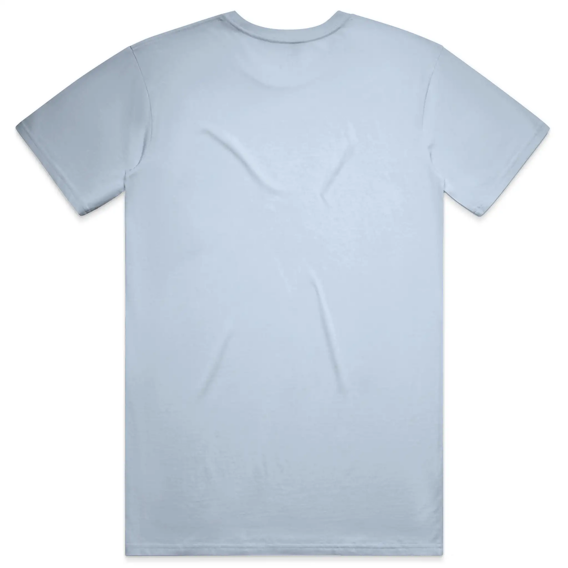 Bluntbusters Light Cotton T-Shirt