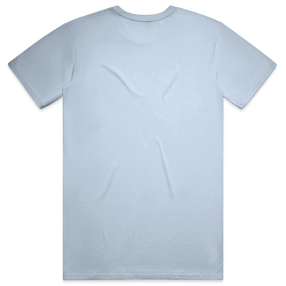Bluntbusters Light Cotton T-Shirt