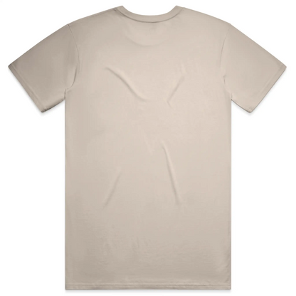 Bluntbusters Light Cotton T-Shirt