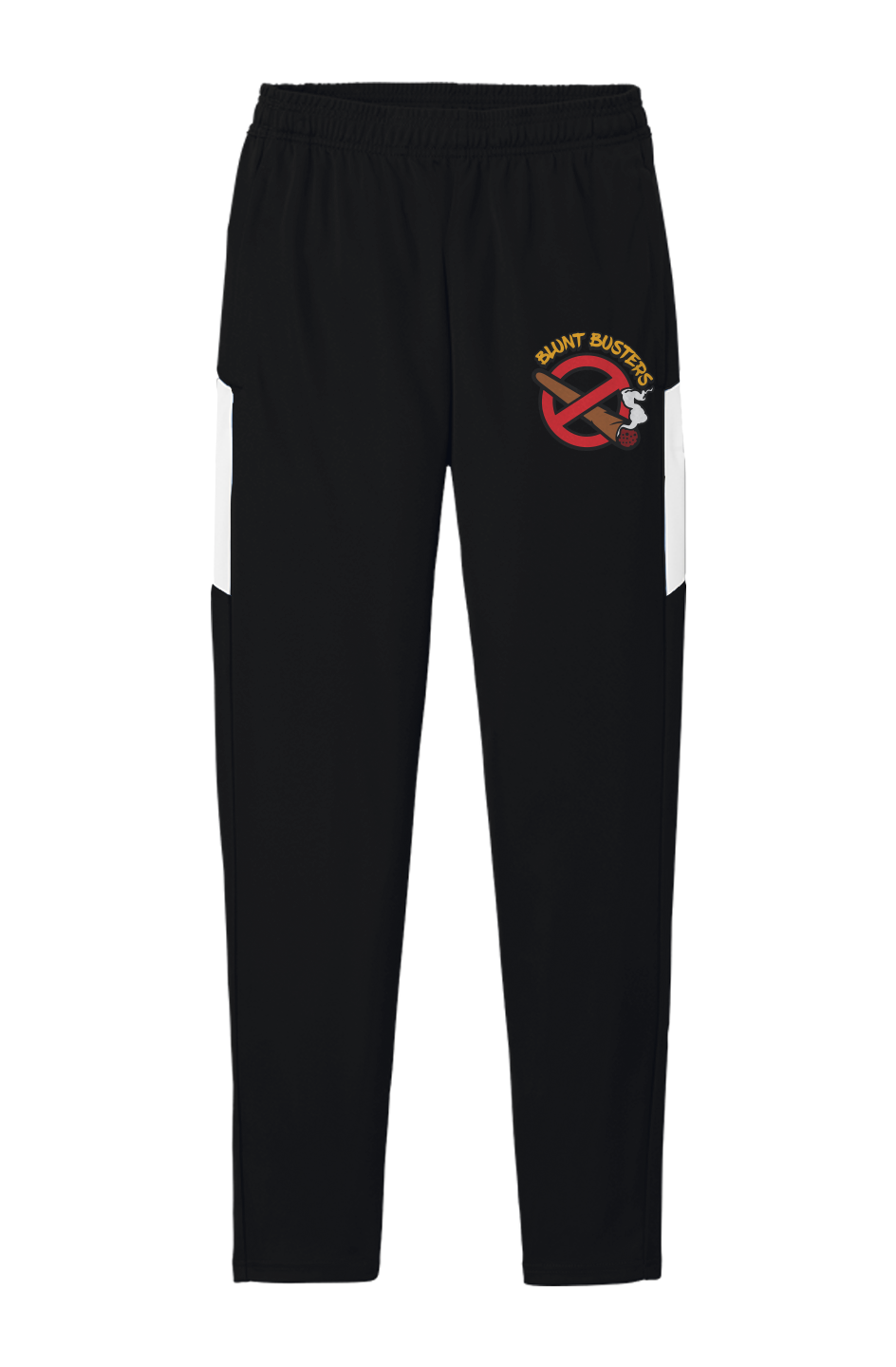 Bluntbusters Mens Travel Pant