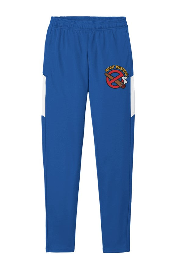 Bluntbusters Mens Travel Pant