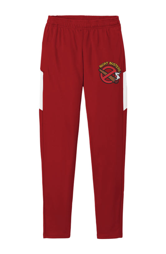 Bluntbusters Mens Travel Pant