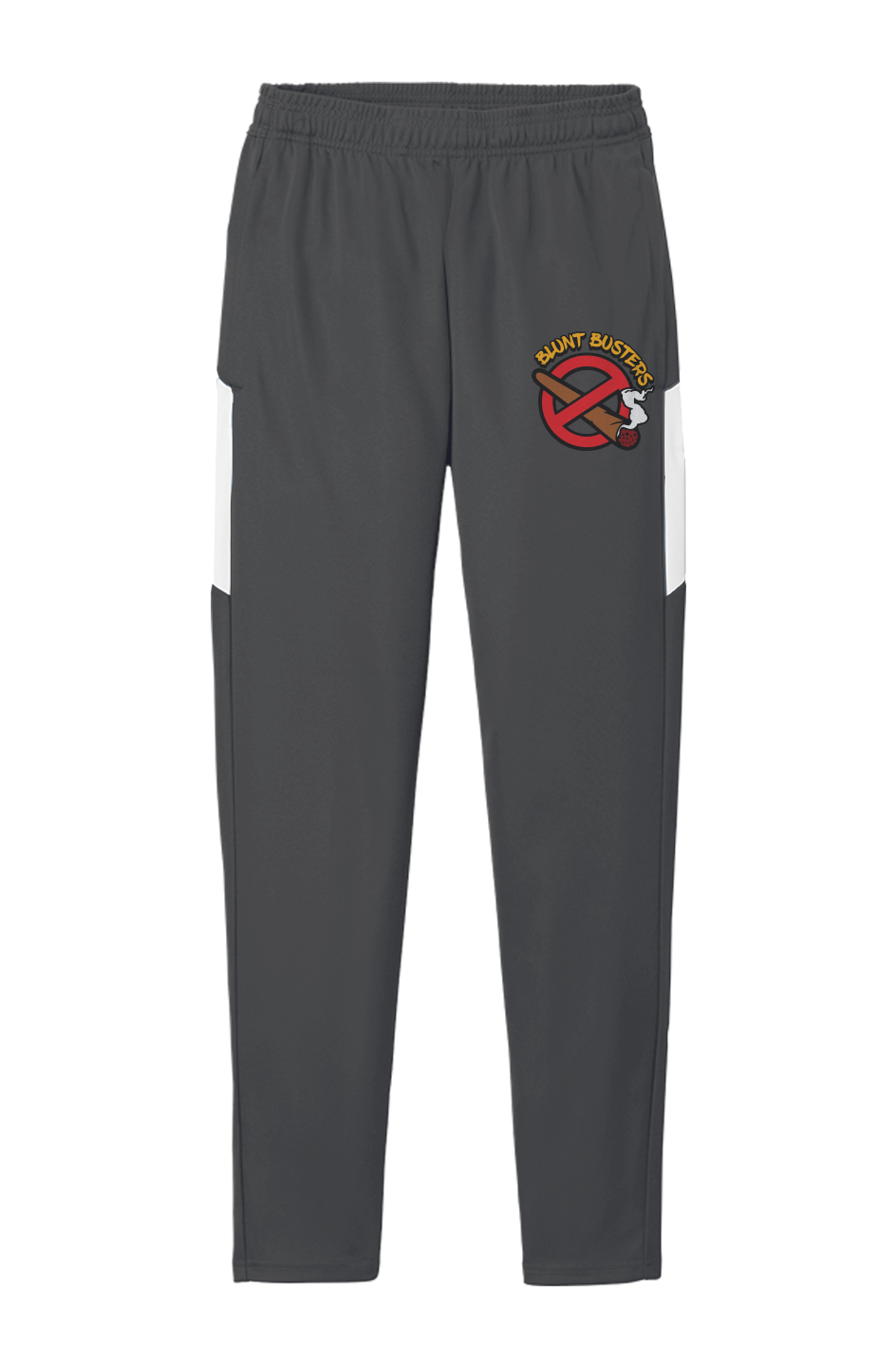 Bluntbusters Mens Travel Pant