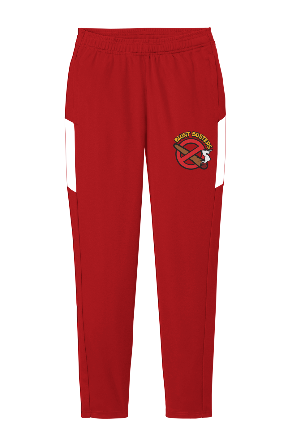 Bluntbusters Womens Travel Pants