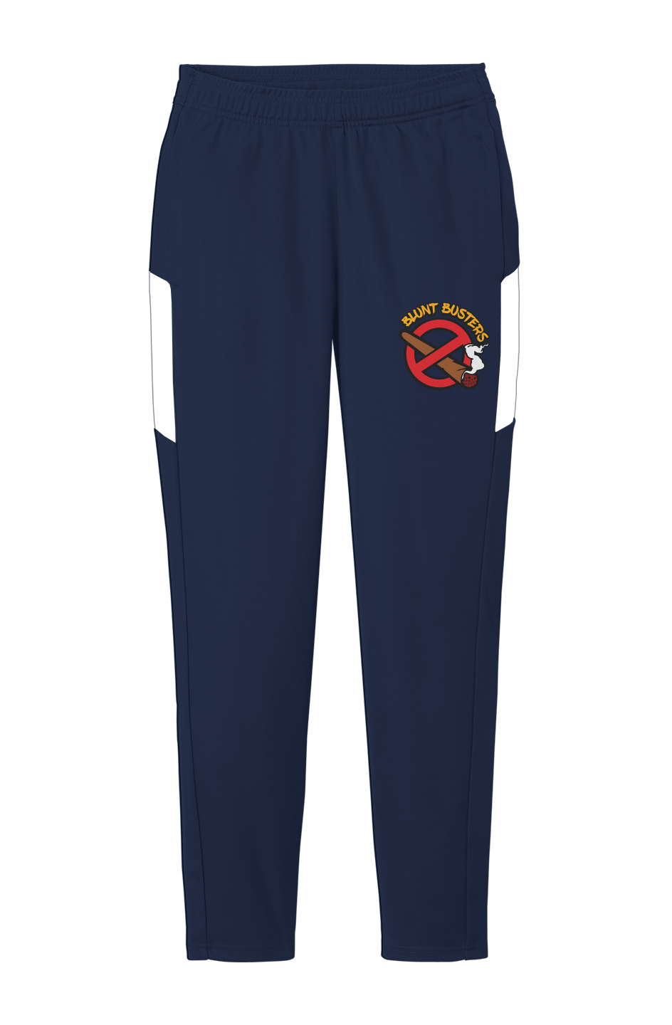 Bluntbusters Womens Travel Pants