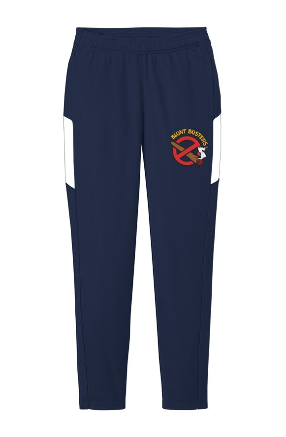 Bluntbusters Womens Travel Pants