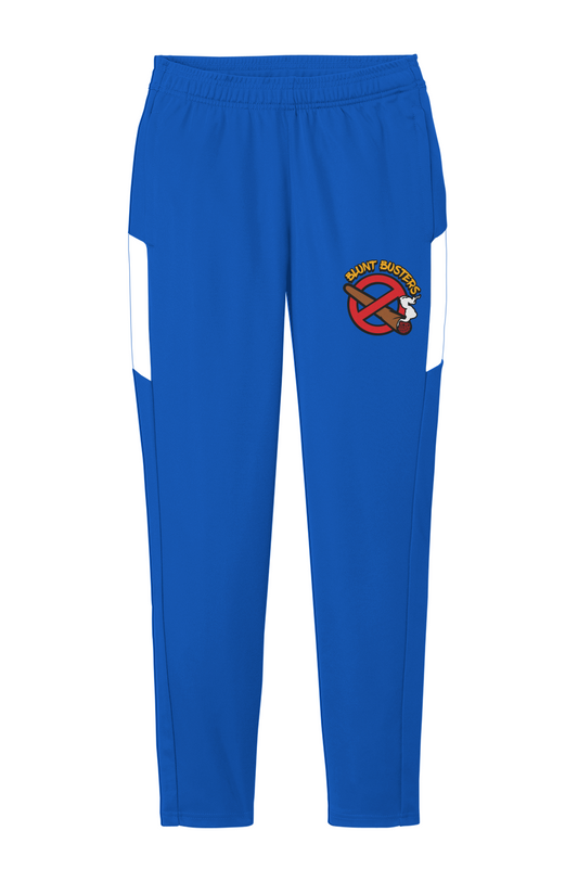 Bluntbusters Womens Travel Pants