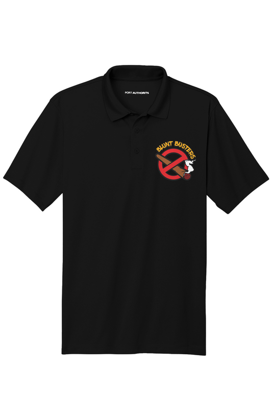 Bluntbusters C FREE Performance Polo