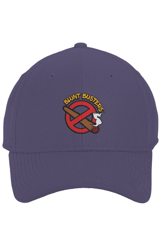 Bluntbusters Diamond Era Stretch Cap