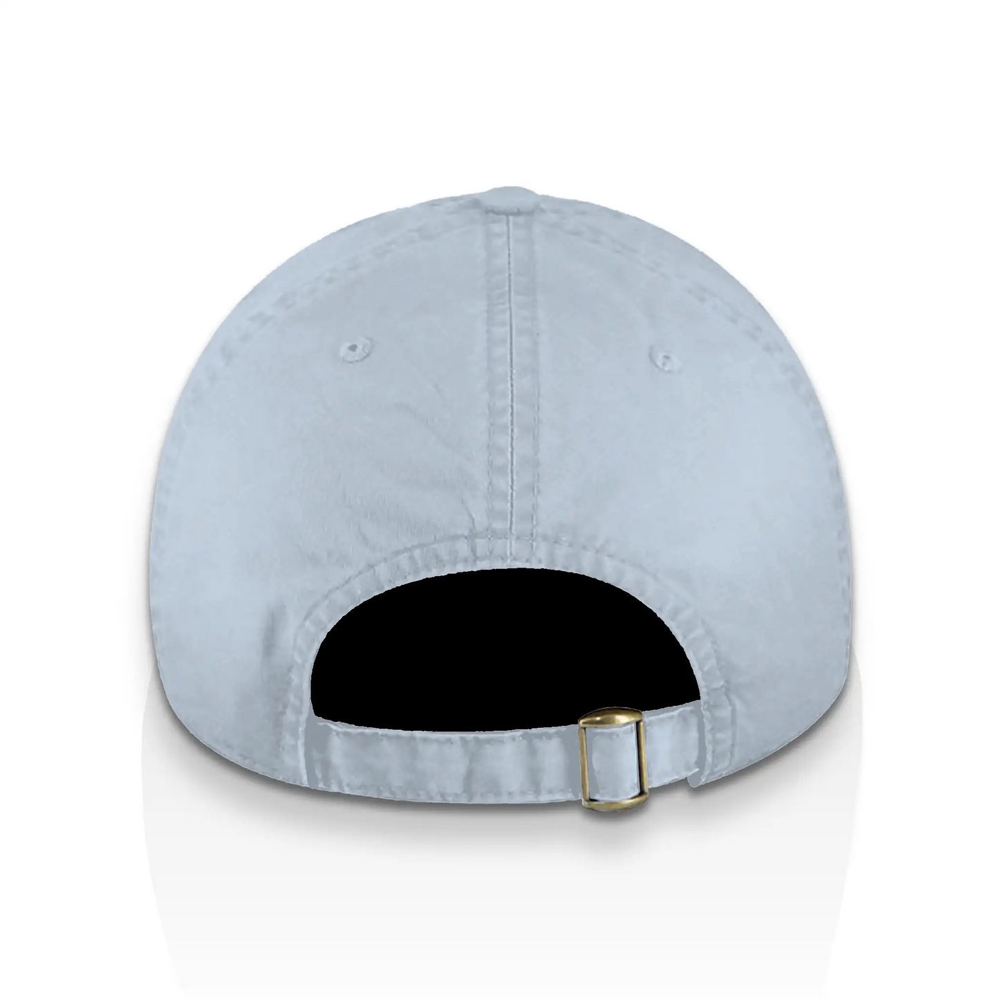 Bluntbusters Otto Dad Hat