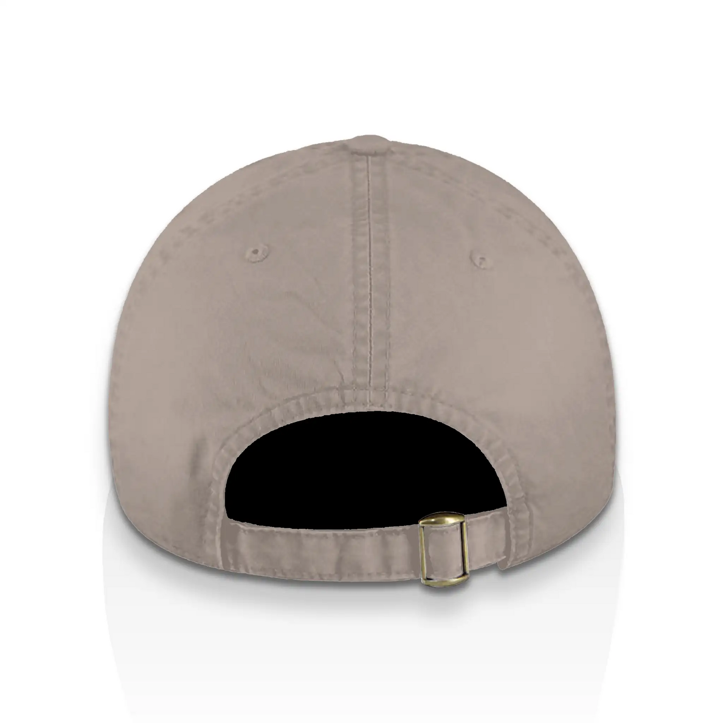 Bluntbusters Otto Dad Hat