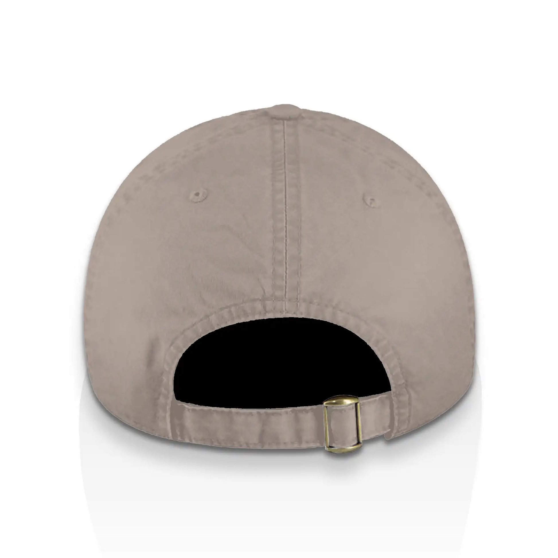 Bluntbusters Otto Dad Hat