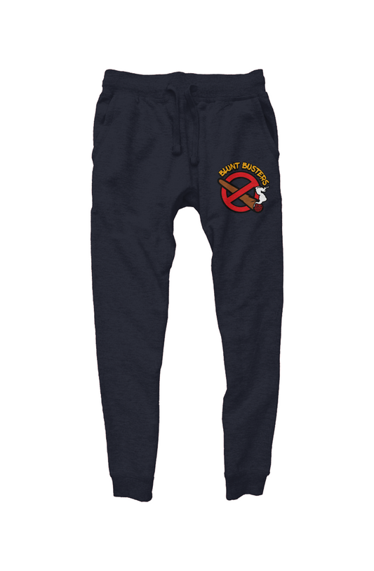 Bluntbusters Unisex Premium Joggers