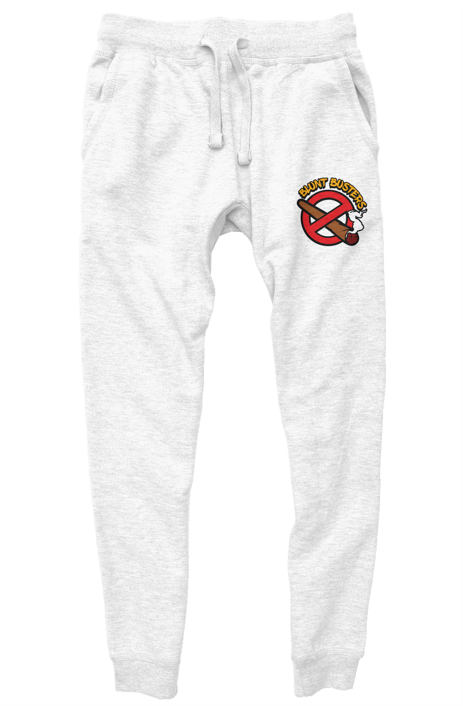 Bluntbusters premium joggers