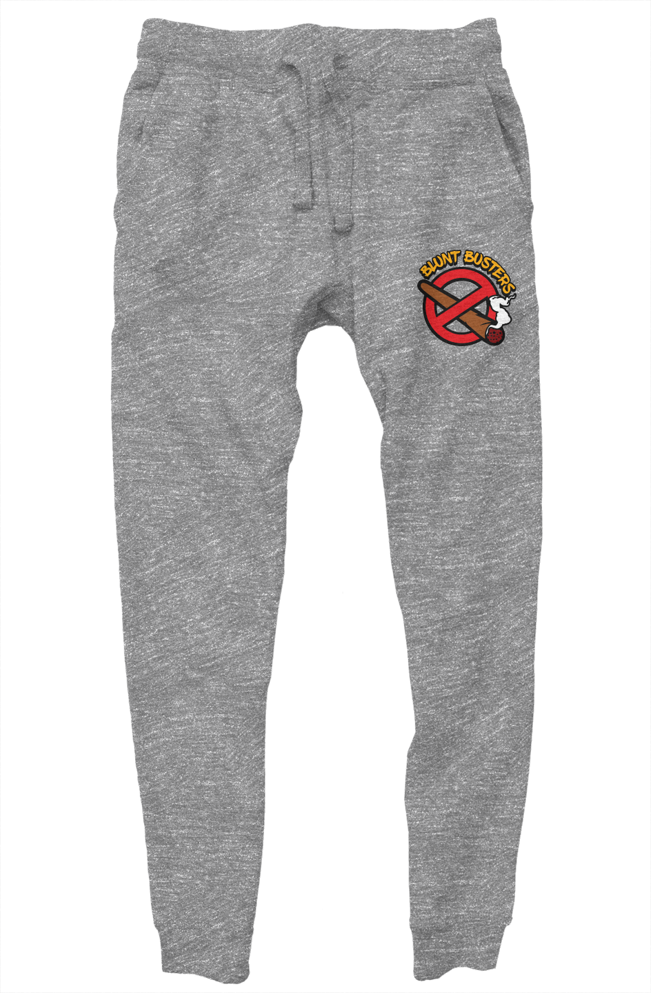 Bluntbusters premium joggers