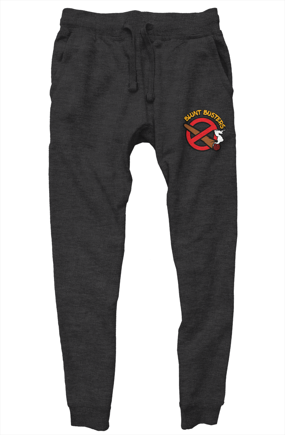 Bluntbusters premium joggers