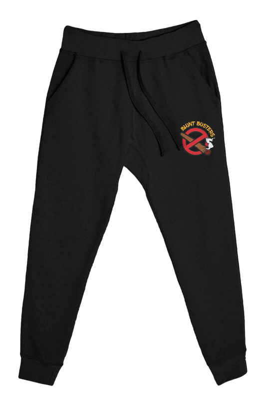 Bluntbusters Unisex Premium Jogger Pant
