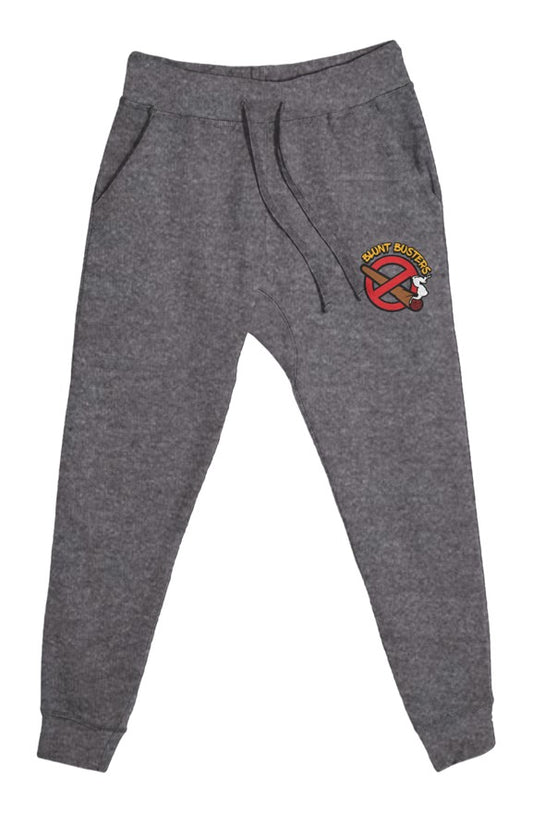 Bluntbusters Unisex Premium Jogger Pant