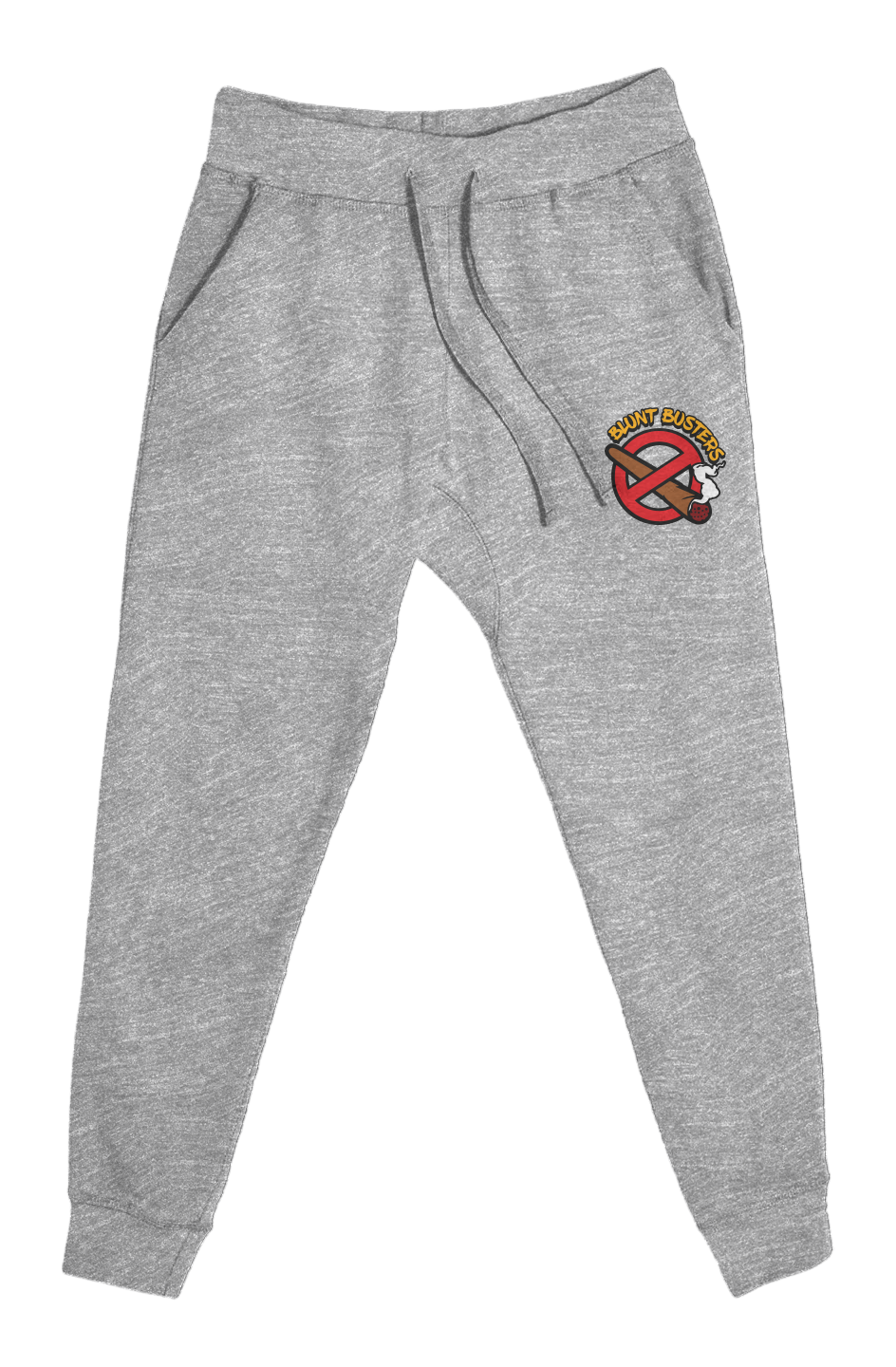 Bluntbusters Unisex Premium Jogger Pant