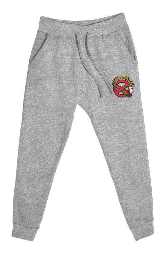Bluntbusters Unisex Premium Jogger Pant
