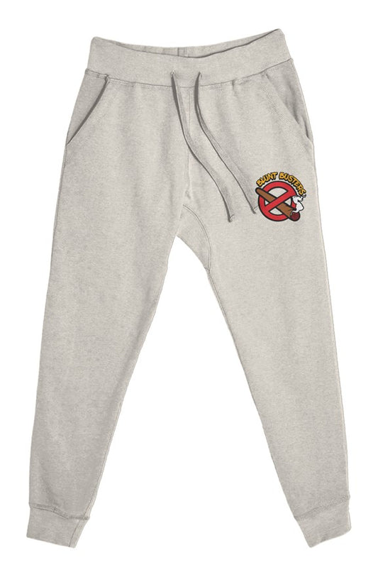 Bluntbusters Unisex Premium Jogger Pant