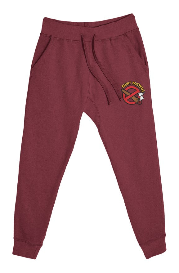 Bluntbusters Unisex Premium Jogger Pant