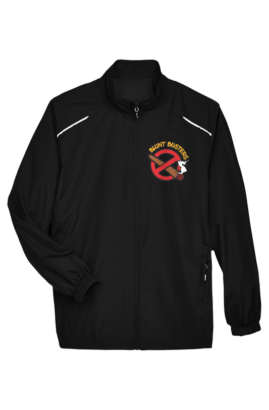 Bluntbusters Mens Techno Lite Jacket