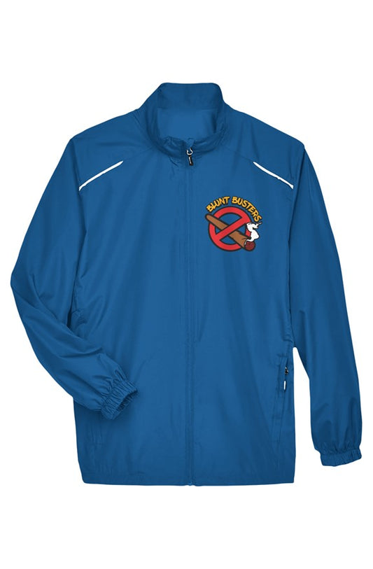 Bluntbusters Mens Techno Lite Jacket