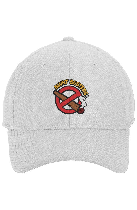 Blunt Busters Diamond Era Stretch Cap
