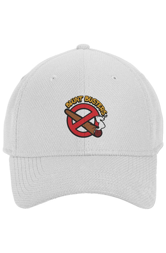 Blunt Busters Diamond Era Stretch Cap