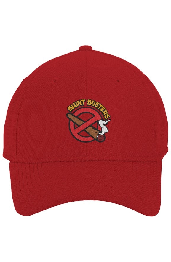 Blunt Busters Diamond Era Stretch Cap