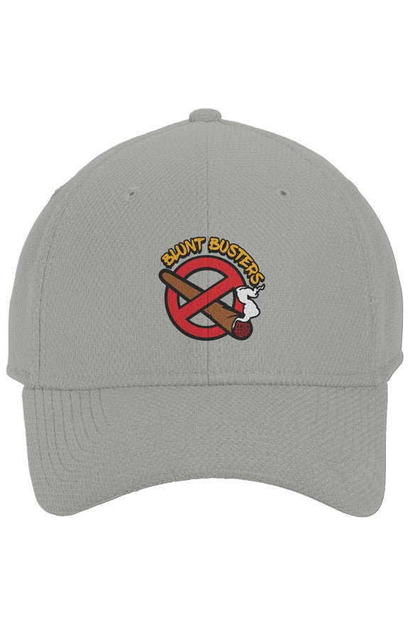 Blunt Busters Diamond Era Stretch Cap