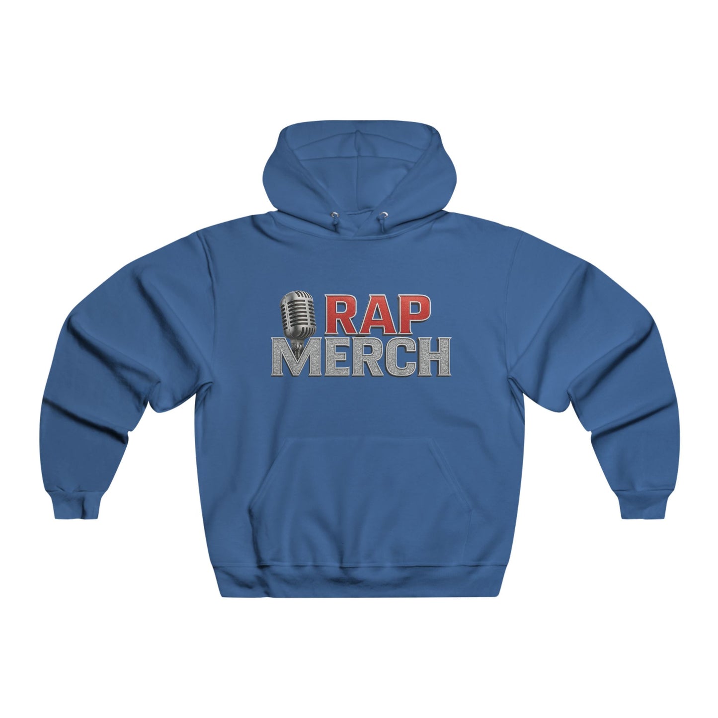 Rap Merch Hoodie, Stylish Sweatshirt for Music Lovers, Unique Gift for Rap Fans, Casual Wear, Hip Hop Apparel