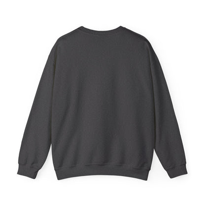 Blunt Busters Sweatshirt - Fun Crewneck for Cannabis Lovers, Comfy Gift for Friends, Chill Vibe, Everyday Wear, Festival Apparel, [...]