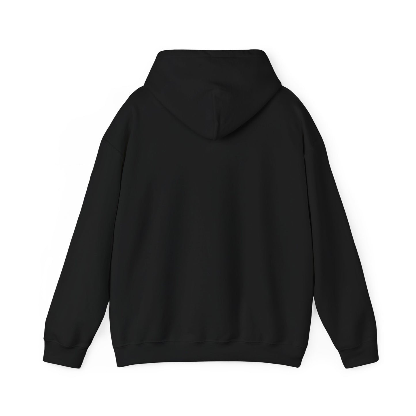 Rap Music Unisex Hoodie, Stylish Sweater, Gift for Music Lovers, Streetwear Fashion, Trendy Apparel