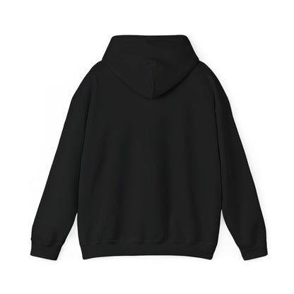 Rap Music Unisex Hoodie, Stylish Sweater, Gift for Music Lovers, Streetwear Fashion, Trendy Apparel