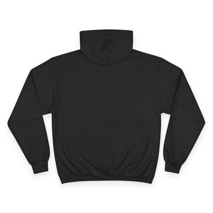 Rap Merch Hoodie | Music Lover's Sweatshirt for Concerts, Gifts, Hip Hop Fashion, Streetwear, Casual Wear