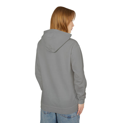 Bar Wars Crop Hoodie, Streetwear, Music Lover Gift, Casual Wear, Festival Apparel, Unique Rap Merchandise