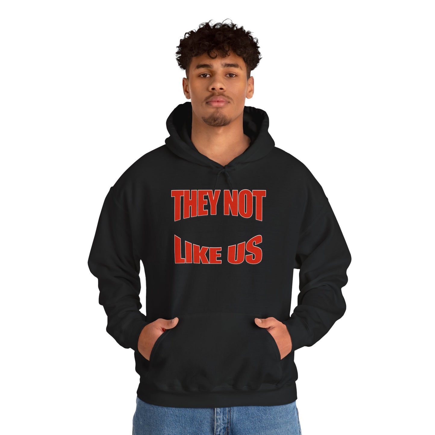 Grand National Tour Hoodie | Unisex Heavy Blend Sweatshirt, Trendy Layer, Music Tour Apparel, Gift for Him/Her, Casual Wear