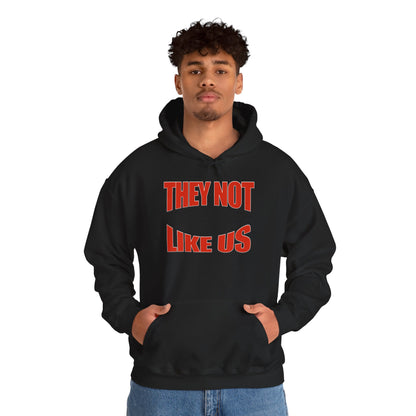 Grand National Tour Hoodie | Unisex Heavy Blend Sweatshirt, Trendy Layer, Music Tour Apparel, Gift for Him/Her, Casual Wear