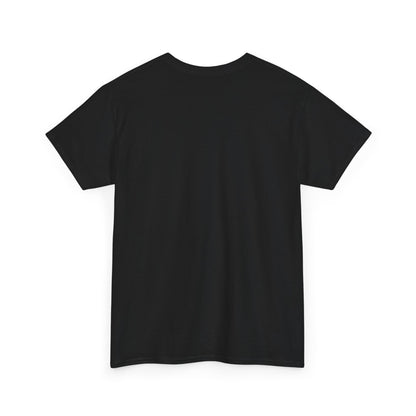Blunt Busters Unisex Heavy Cotton Tee, Casual Wear, Graphic Tee, Gift for Smokers, Streetwear Style, Unique T-Shirt