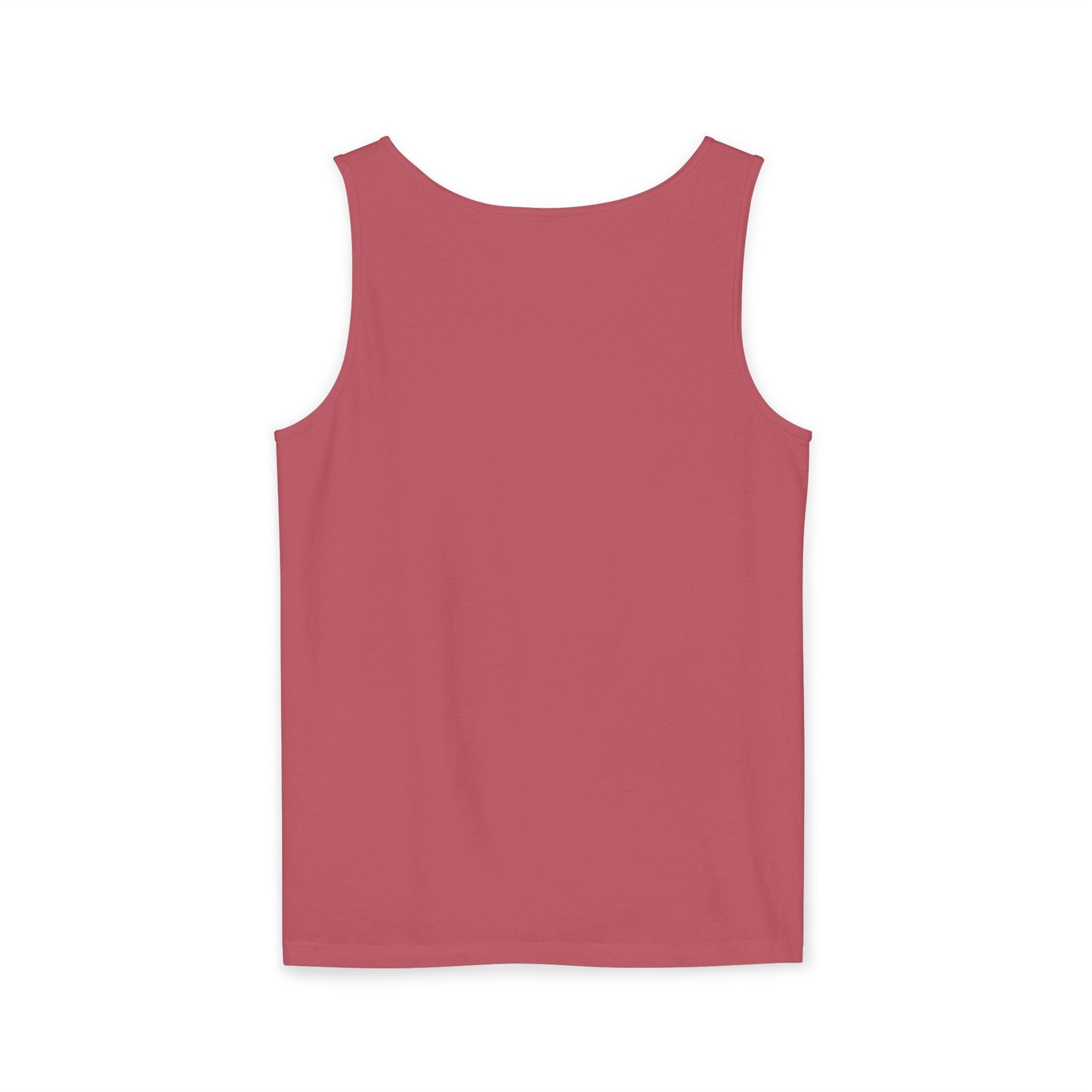 Rap Merch Unisex Tank Top, Perfect for Music Lovers, Hip Hop Enthusiasts, Summer Events, Gift for Concertgoers, Casual Wear