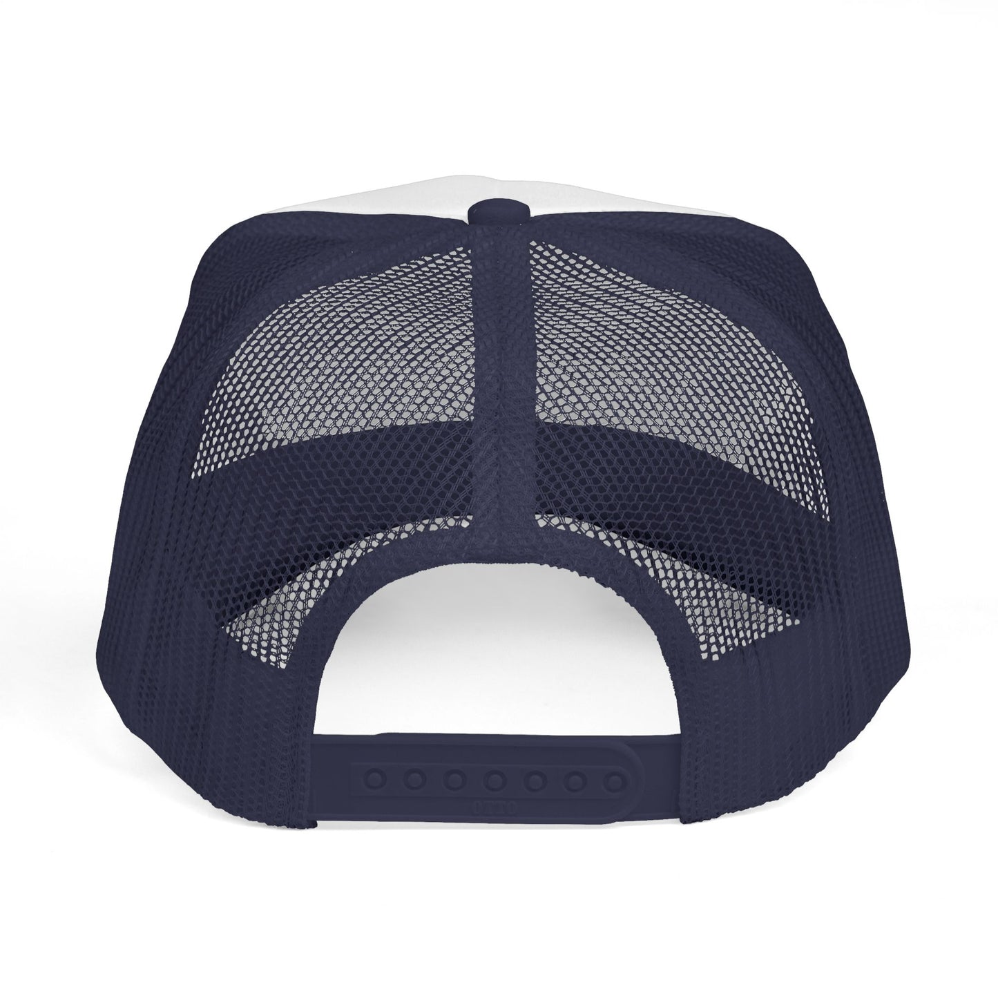 They Not Like Us Bold Statement Trucker Cap - Perfect for Casual Outings, Gifts for Friends, Outdoor Adventures, Sports Events, Summer Festivals