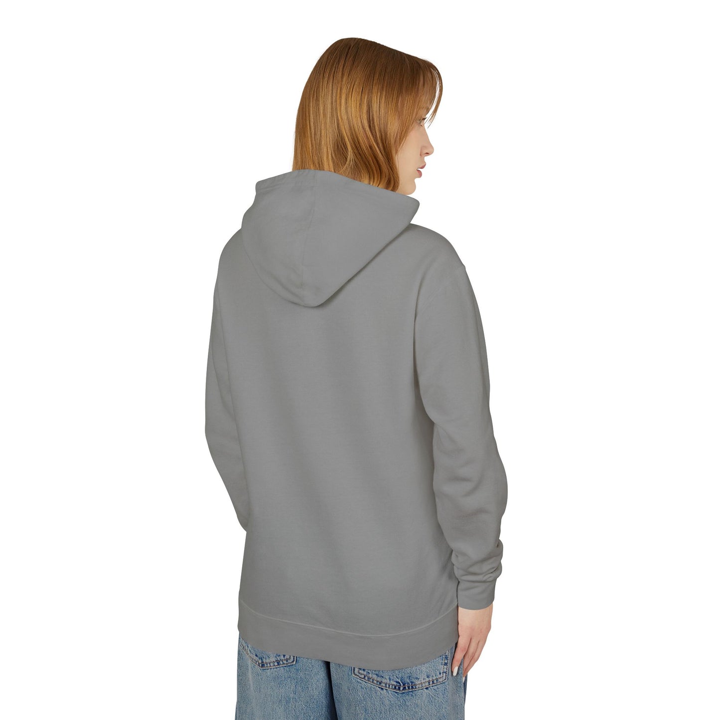 They Not Vs Like Us, Hoodie: Hip-Hop Vibes, Perfect Gift for Music Lovers, Casual Wear, Concerts, Festivals