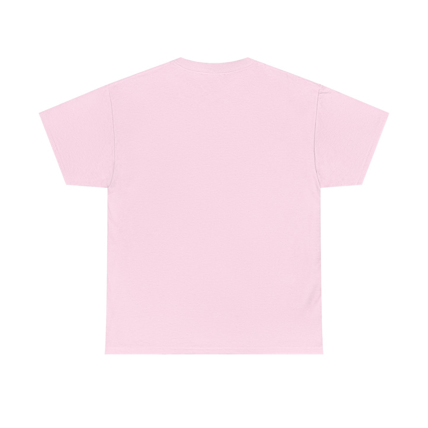 Blunt Busters Unisex Heavy Cotton Tee, Casual Wear, Graphic Tee, Gift for Smokers, Streetwear Style, Unique T-Shirt