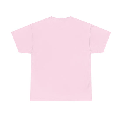 Blunt Busters Unisex Heavy Cotton Tee, Casual Wear, Graphic Tee, Gift for Smokers, Streetwear Style, Unique T-Shirt