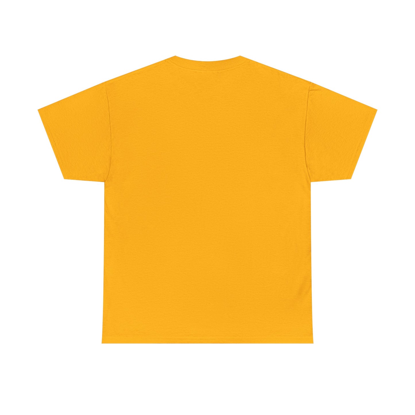 Blunt Busters Unisex Heavy Cotton Tee, Casual Wear, Graphic Tee, Gift for Smokers, Streetwear Style, Unique T-Shirt
