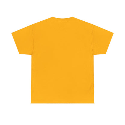 Blunt Busters Unisex Heavy Cotton Tee, Casual Wear, Graphic Tee, Gift for Smokers, Streetwear Style, Unique T-Shirt