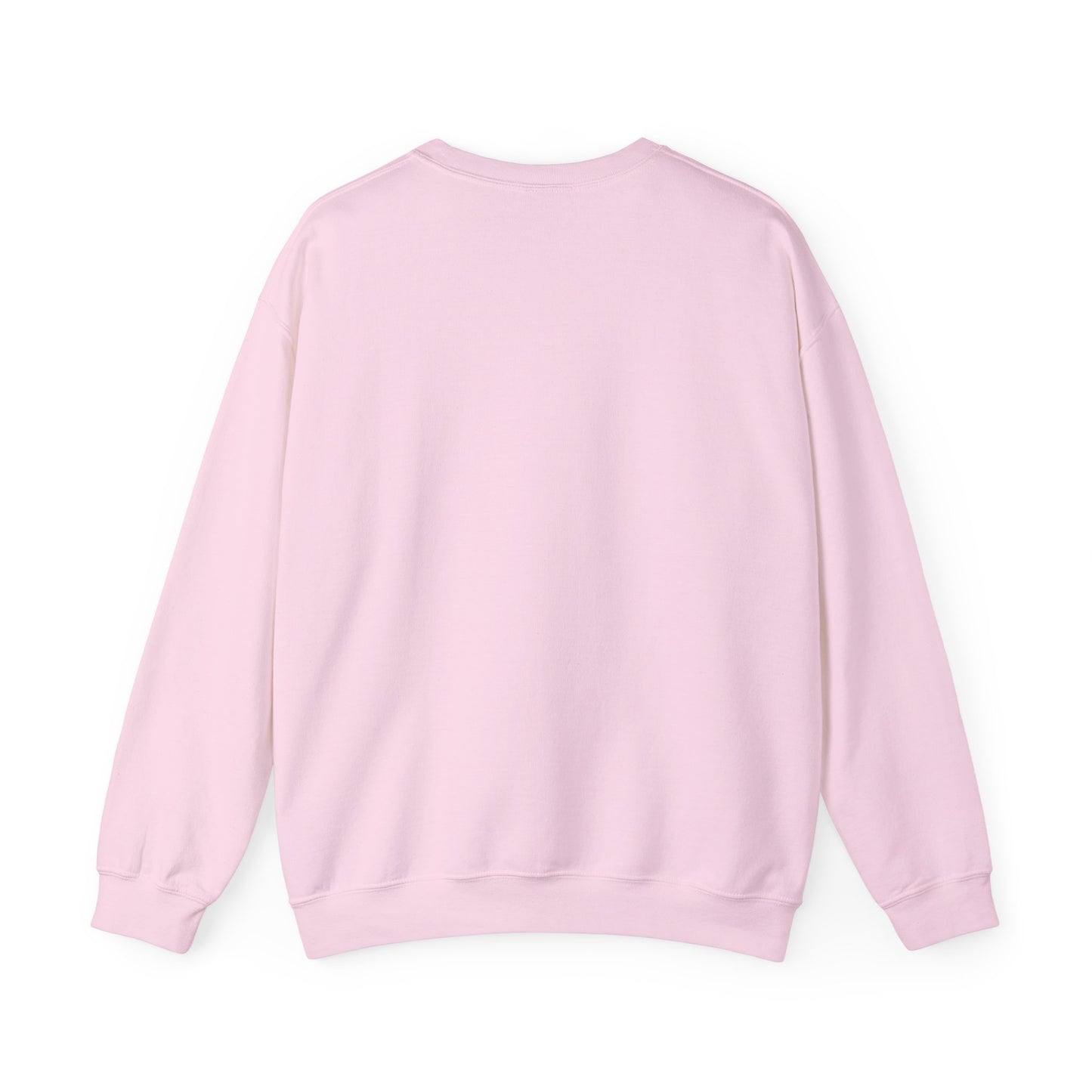 Blunt Busters Sweatshirt - Fun Crewneck for Cannabis Lovers, Comfy Gift for Friends, Chill Vibe, Everyday Wear, Festival Apparel, [...]