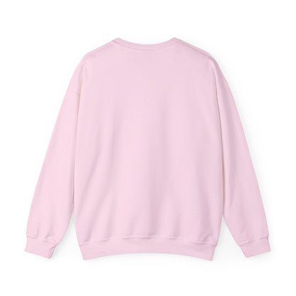 Blunt Busters Sweatshirt - Fun Crewneck for Cannabis Lovers, Comfy Gift for Friends, Chill Vibe, Everyday Wear, Festival Apparel, [...]